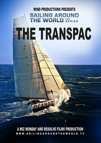 The Transpac